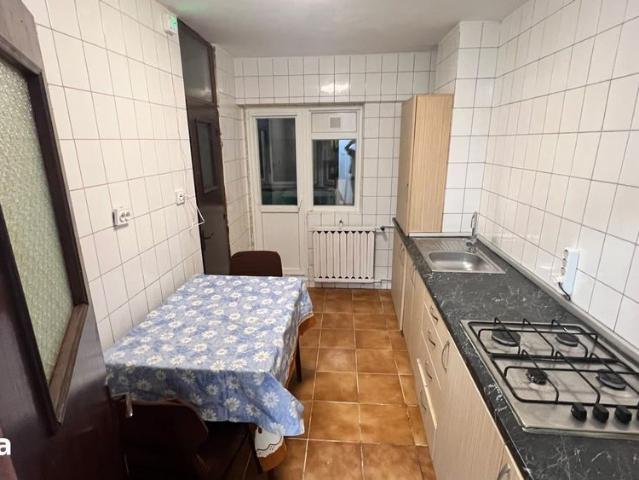 Apartament închirieri în Sector 3, București