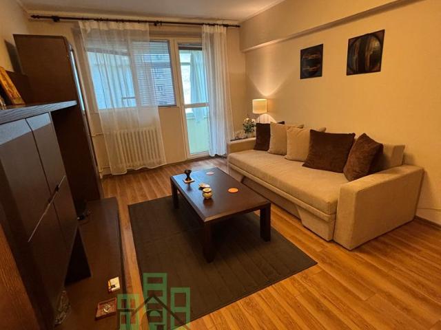 Apartament vânzări