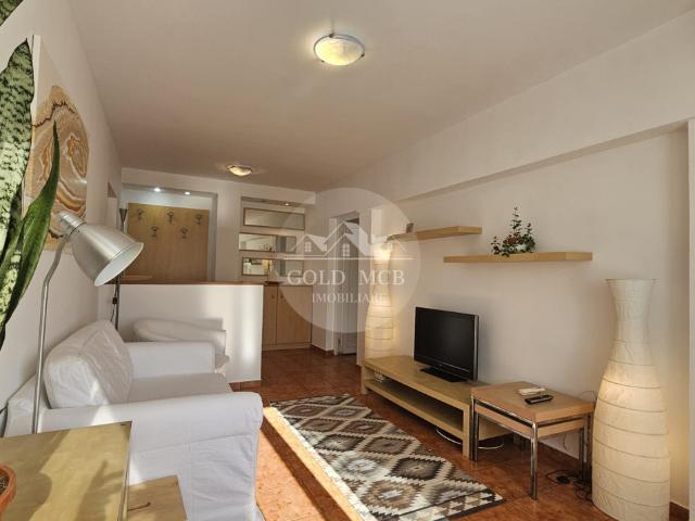 Apartament închirieri în Sector 1, București