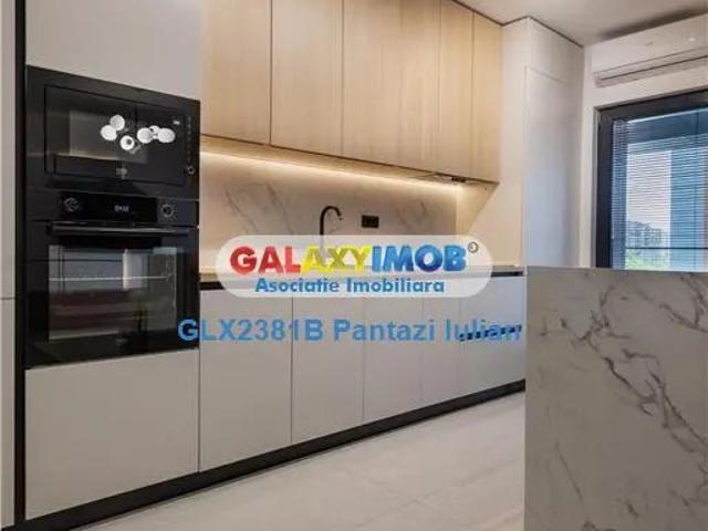 Apartament închirieri în Colțea, București
