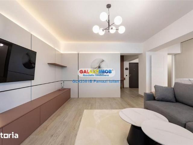 Apartament închirieri în Sector 3, București