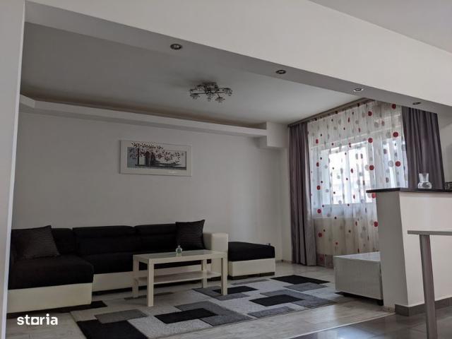 Apartament închirieri în Jibert, Brașov