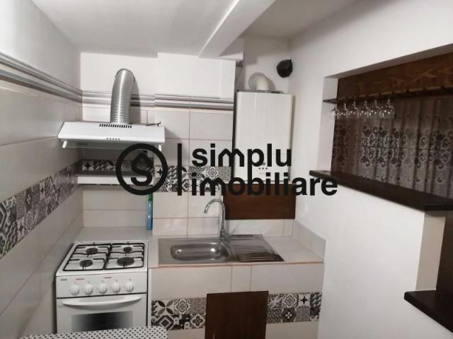 Apartament închirieri în Craiova, Dolj