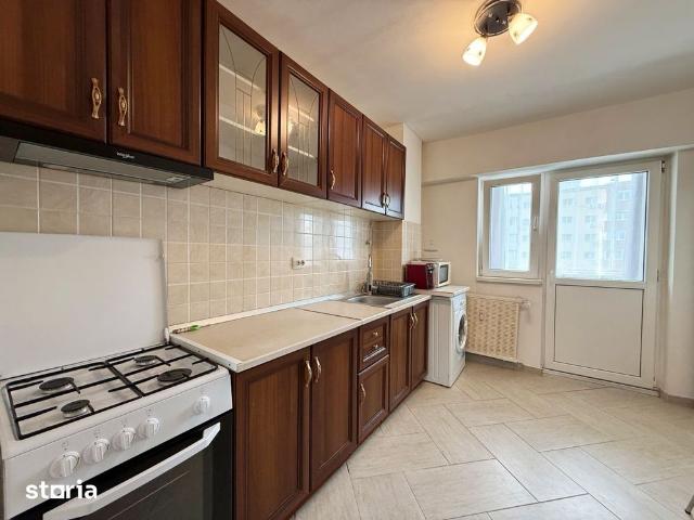 Apartament închirieri în Tineretului, București
