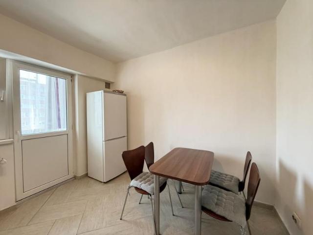 Apartament închirieri în Tineretului, București