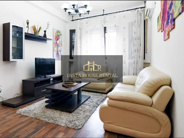 Apartament închirieri în București