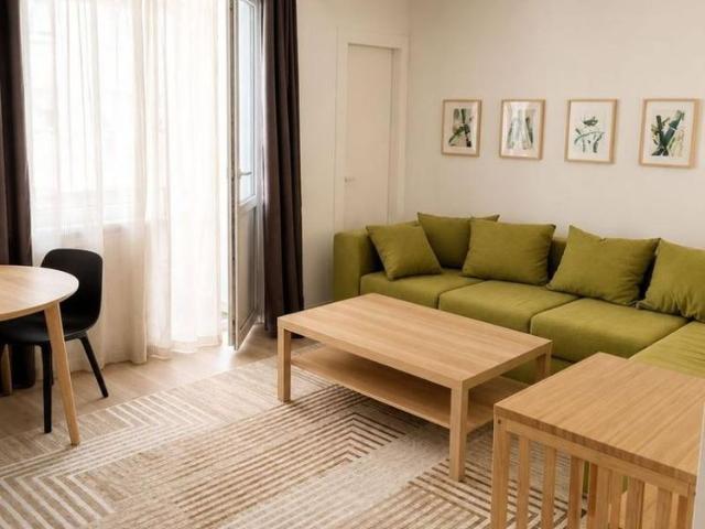 Apartament închirieri în București