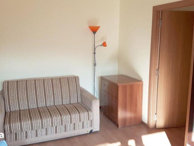 Apartament închirieri în Sector 3, București