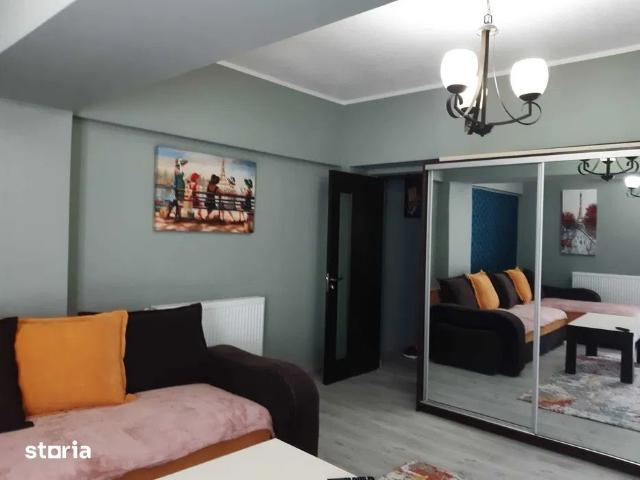 Apartament închirieri în Caraş-severin
