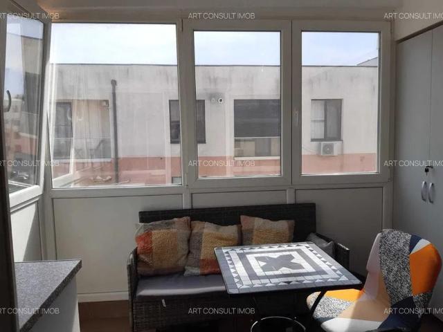 Apartament închirieri în Caraş-severin