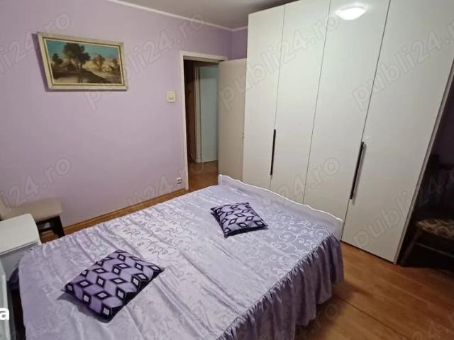 Apartament închirieri în Colțea, București