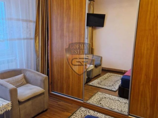 Apartament închirieri în Caraş-severin