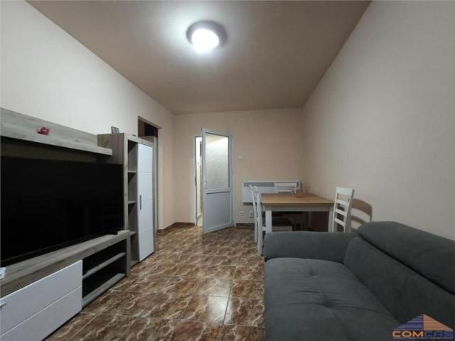 Apartament închirieri în Satu Mare