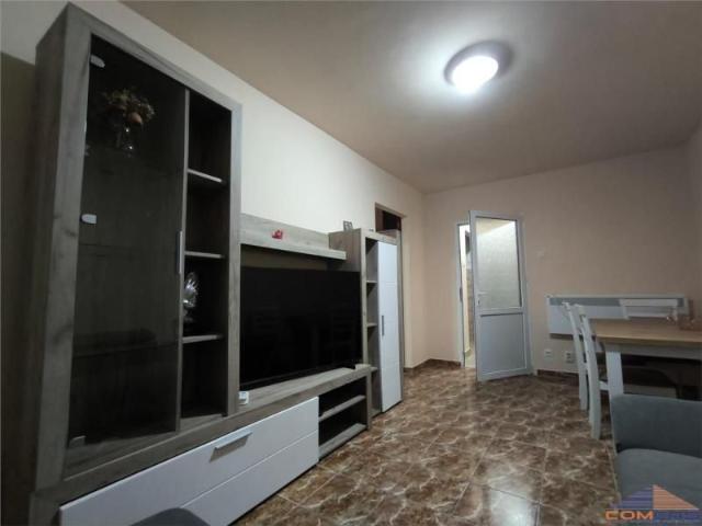 Apartament închirieri în Satu Mare