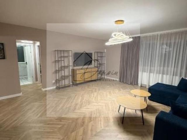Apartament închirieri în București