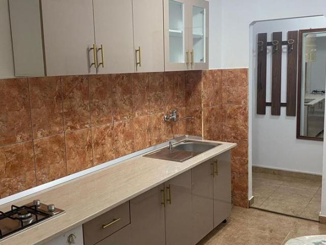 Apartament închirieri în Sarmas, Sălaj