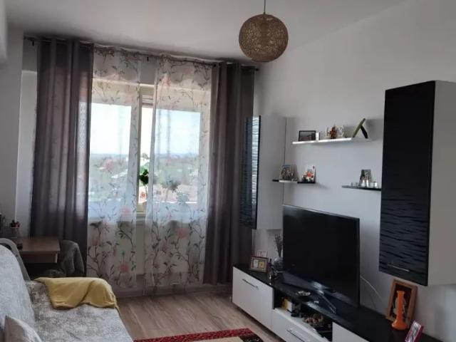 Apartament închirieri în Iași