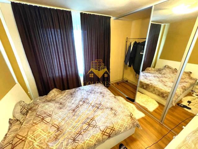 Apartament închirieri în Cluj-napoca, Cluj
