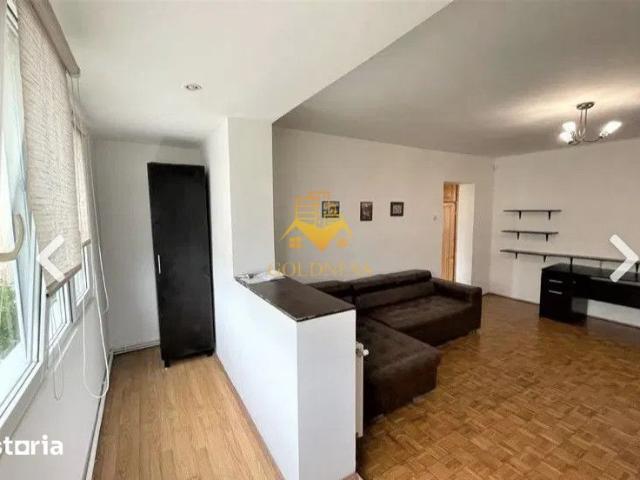 Apartament închirieri în Cluj-napoca, Cluj