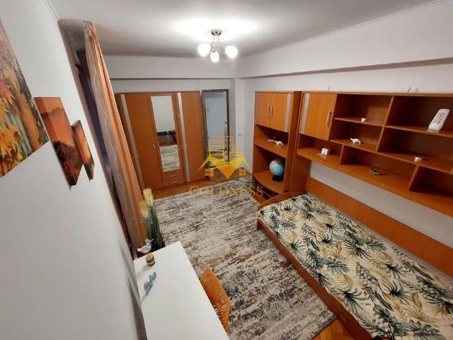Apartament închirieri în Cluj-napoca, Cluj