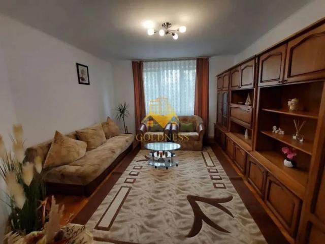 Cameră închirieri în Cluj-napoca, Cluj
