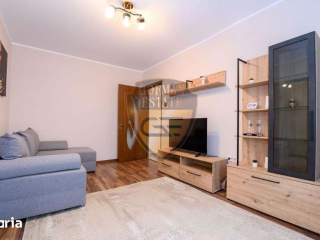Apartament închirieri în Caraş-severin