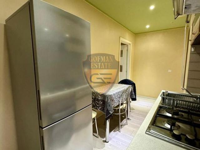 Apartament vânzări în Constanța