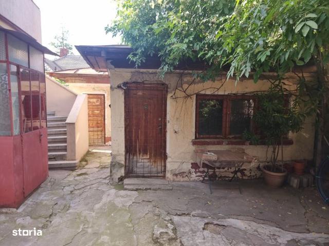 Casă închirieri