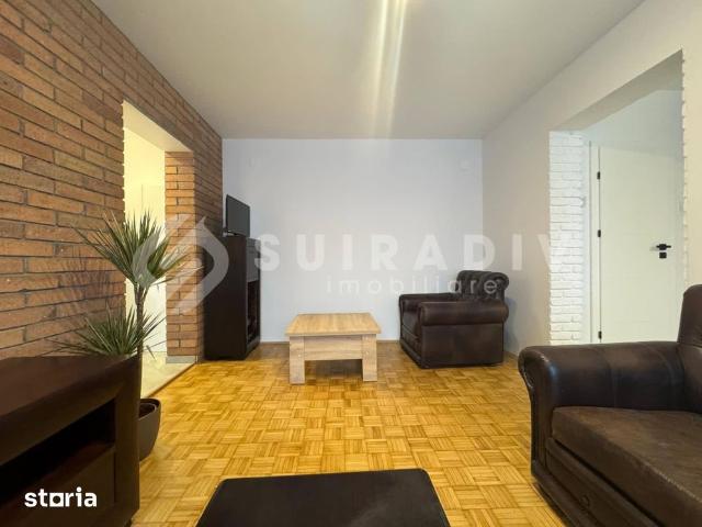 Apartament închirieri în Cluj-napoca, Cluj