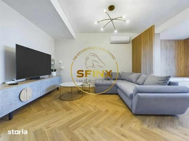 Apartament închirieri în Voluntari, Ilfov
