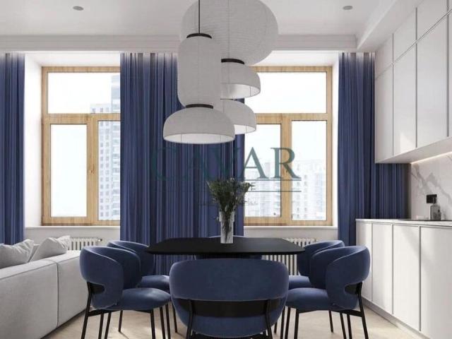 Apartament vânzări