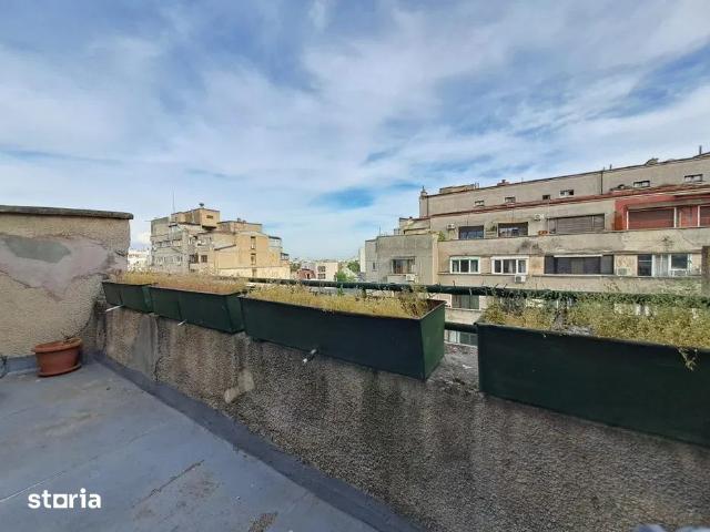 Apartament închirieri în București