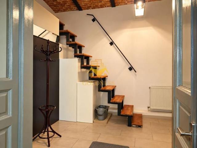 Apartament închirieri în Centru, Cluj-Napoca