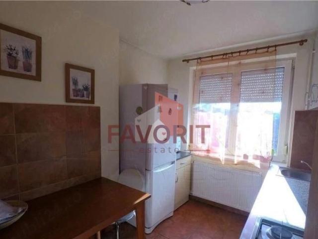 Apartament închirieri în Timisoara, Timiș