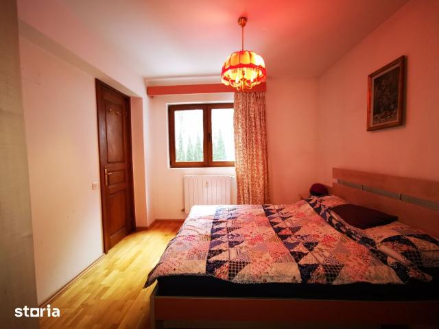 Apartament închirieri în Prahova