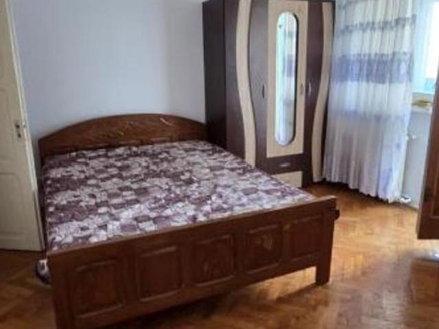 Apartament închirieri în Pitesti, Argeș