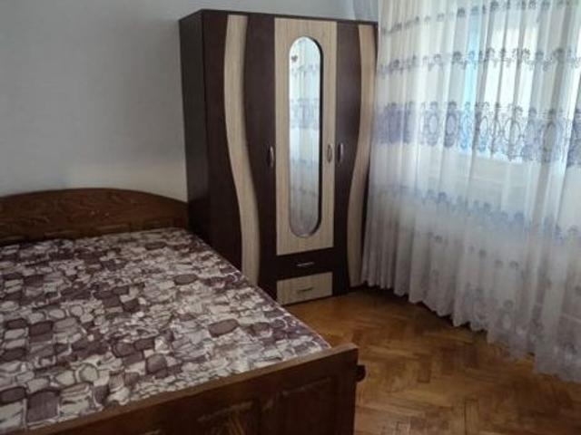 Apartament închirieri în Argeș