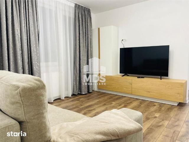 Apartament închirieri în Cetate, Timișoara