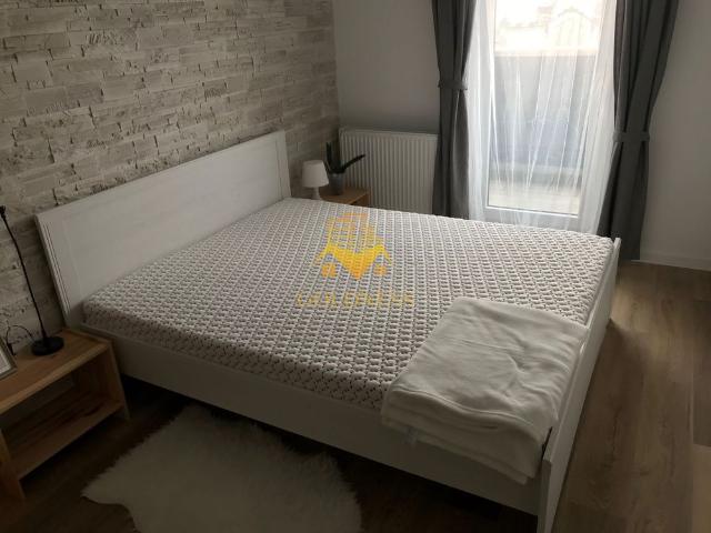 Cameră închirieri în Cluj-napoca, Cluj