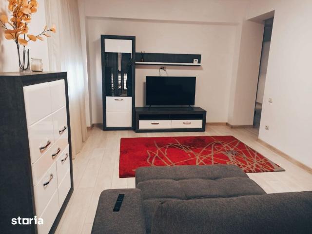 Apartament închirieri în Pitesti, Argeș