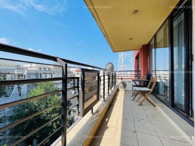 Apartament închirieri în București