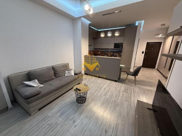 Apartament închirieri în Cluj-napoca, Cluj