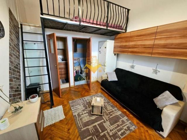 Apartament închirieri în Cluj-napoca, Cluj