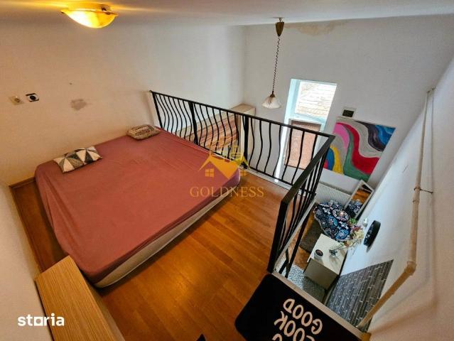 Apartament închirieri în Cluj-napoca, Cluj