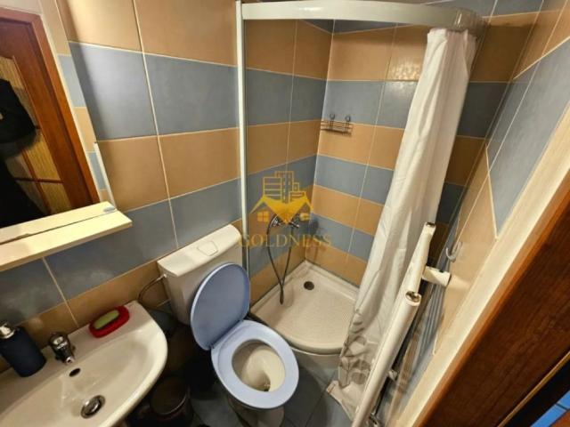 Cameră închirieri în Cluj-napoca, Cluj