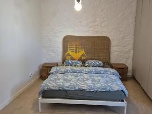 Apartament închirieri în Centru, Cluj-Napoca