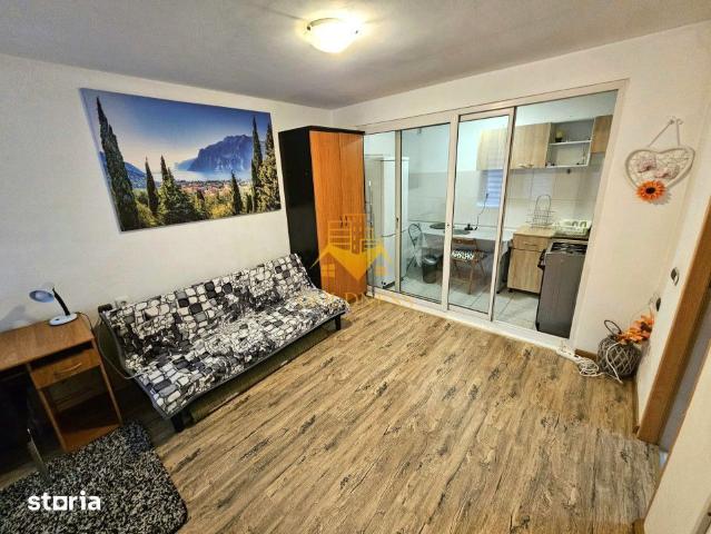 Apartament închirieri în Cluj-napoca, Cluj