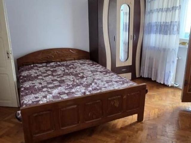 Apartament închirieri în Pitesti, Argeș