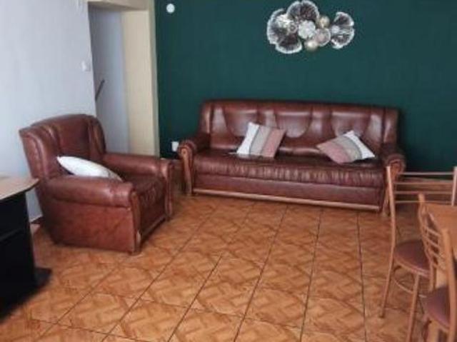 Apartament închirieri în Pitesti, Argeș