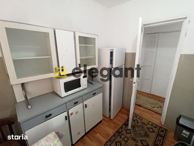Apartament închirieri în Craiova, Dolj